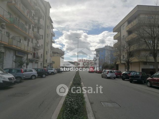 Appartamento in residenziale in 