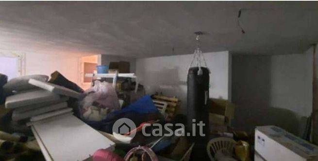 Appartamento in residenziale in Via Santa Bertilla Boscardin