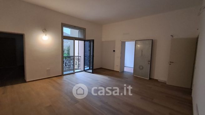 Appartamento in residenziale in Corso Giuseppe Garibaldi