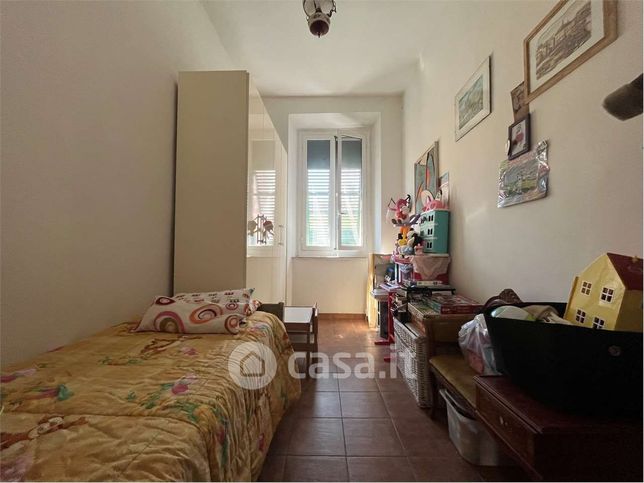 Appartamento in residenziale in 