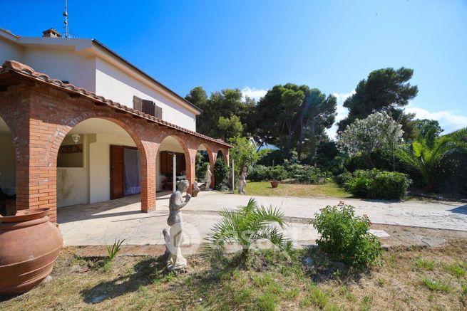 Appartamento in residenziale in Strada Vicinale del Pino