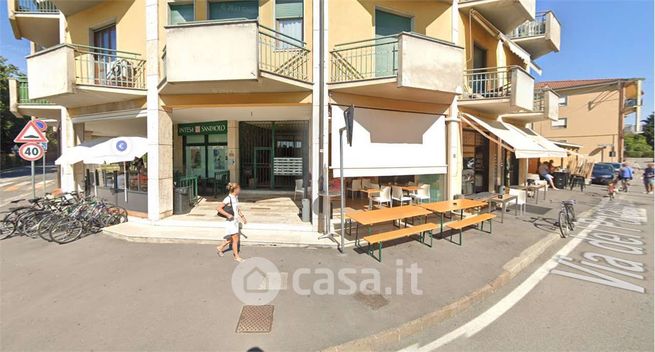 Appartamento in residenziale in Via Rimembranze 240