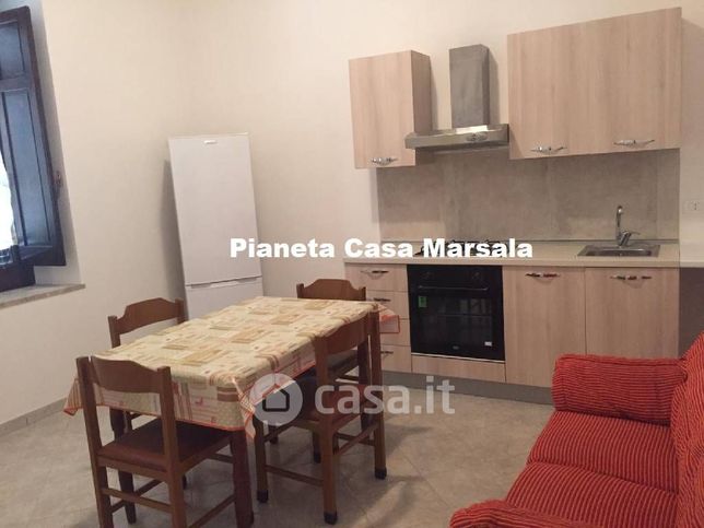 Appartamento in residenziale in Via G. Oberdan