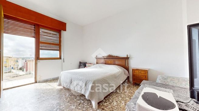 Appartamento in residenziale in Via S. Francesco 126 /1