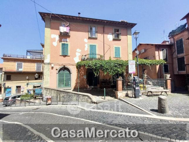 Appartamento in residenziale in Largo Massimo d'Azeglio