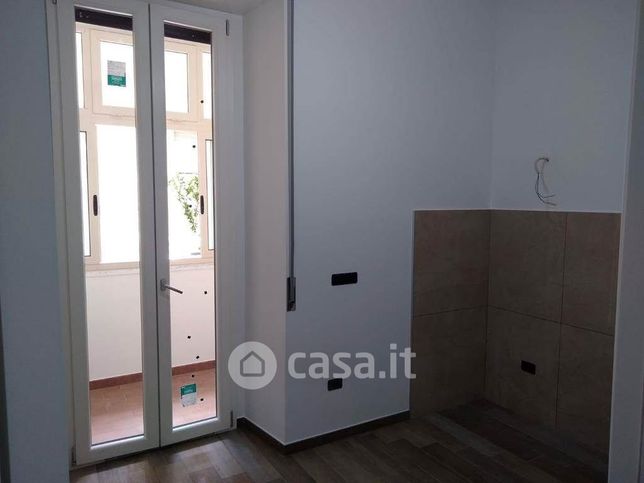 Appartamento in residenziale in 