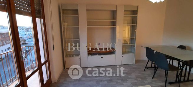 Appartamento in residenziale in 