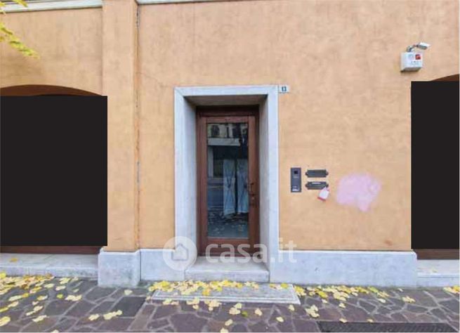 Ufficio in commerciale in Corso Mazzini Giuseppe