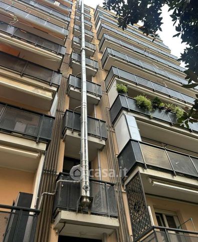 Appartamento in residenziale in Via Domenico Cimarosa