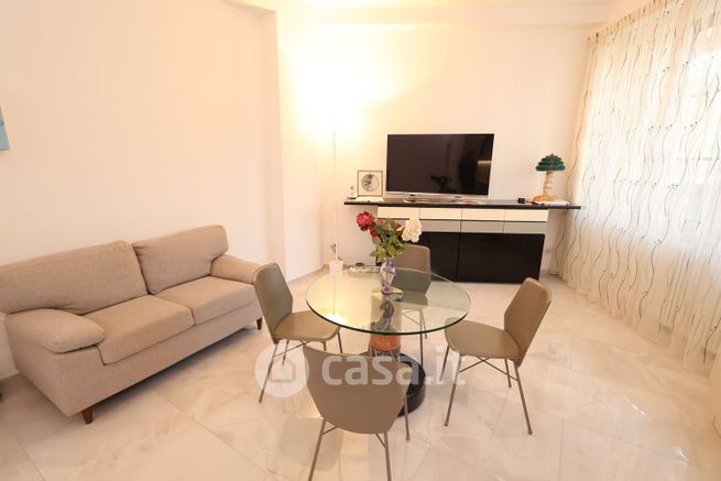 Appartamento in residenziale in Corso Milano 30