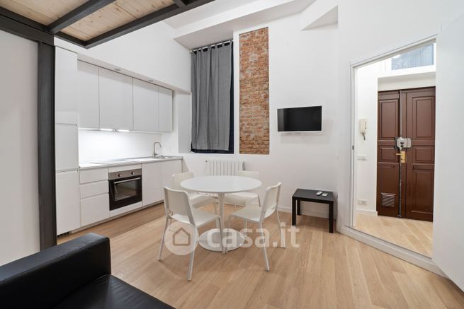 Appartamento in residenziale in Via Arquà 21