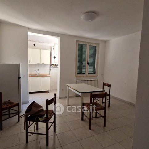 Appartamento in residenziale in 