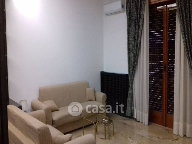 Appartamento in residenziale in Via Mazzini