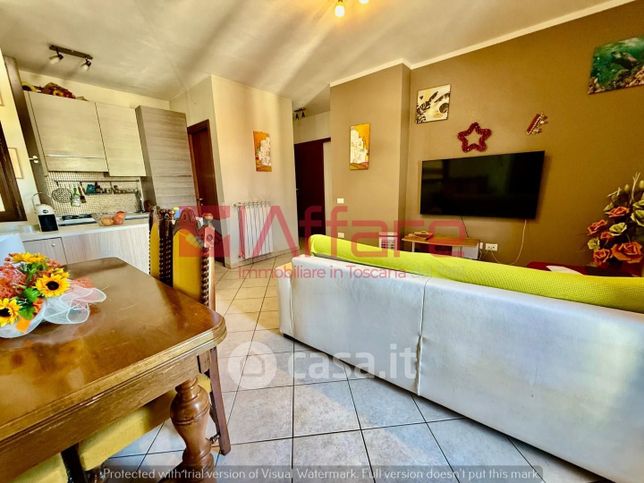Appartamento in residenziale in Via di Melone 56020