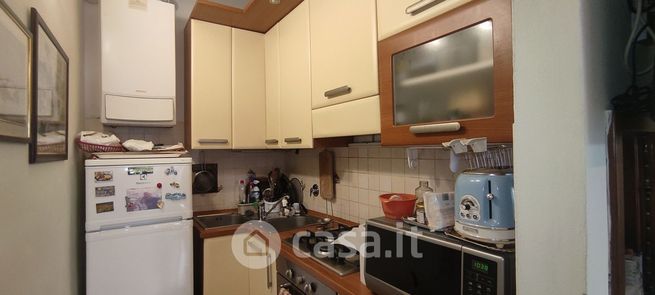 Appartamento in residenziale in 