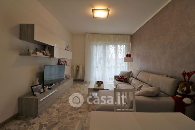 Appartamento in residenziale in Viale Santuario