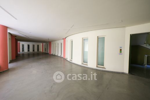 Appartamento in residenziale in Via Gaffurio 36
