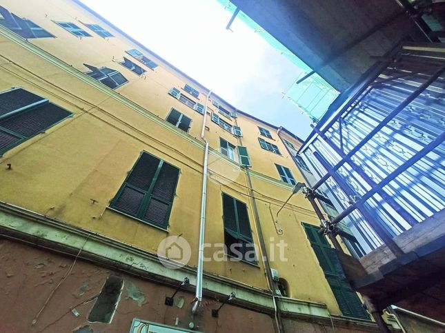 Appartamento in residenziale in Via Raimondo Amedeo Vigna 44