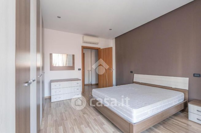 Appartamento in residenziale in Via Rubiana 51