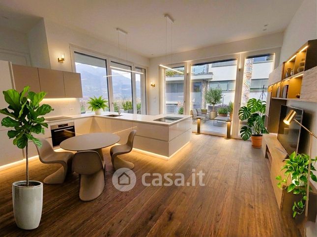 Appartamento in residenziale in 