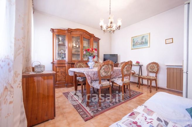 Appartamento in residenziale in 