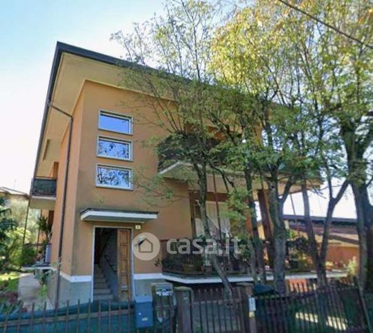 Appartamento in residenziale in 