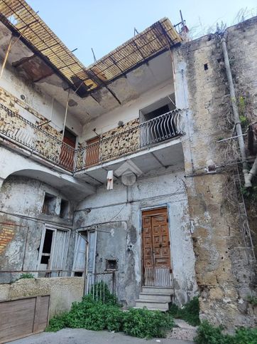 Appartamento in residenziale in Via Giovanni Ciaramella