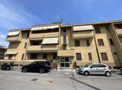 Appartamento in residenziale in Via Resegone 6