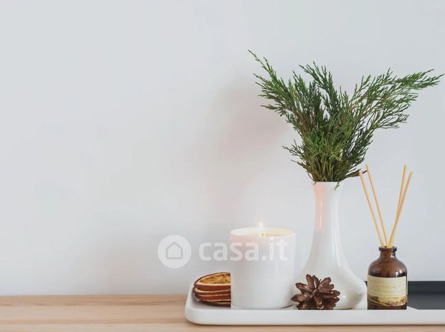 Appartamento in residenziale in Via Cassa di Risparmio