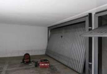 Garage/posto auto in residenziale in Via Dottor Fausto Scaccabarozzi