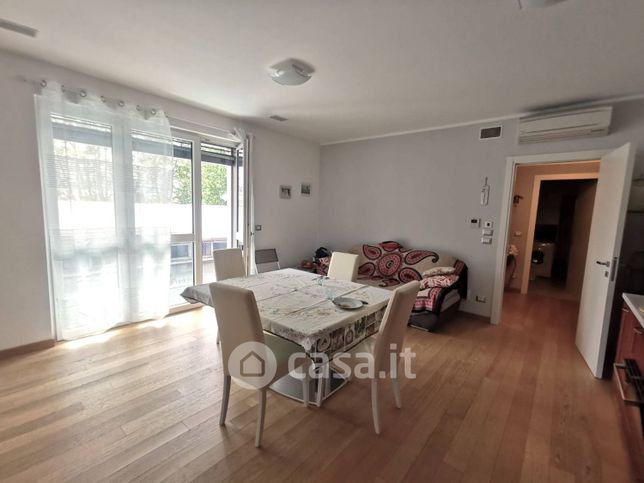Appartamento in residenziale in Via ArÃ²