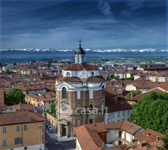 Terreno edificabile in residenziale in Strada Fey di Mezzogiorno