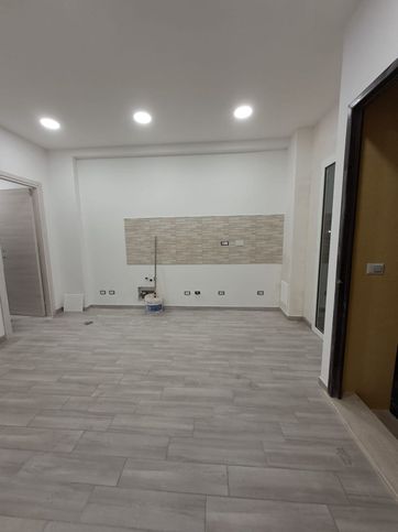 Villa in residenziale in Via Valle dell'Aniene 12