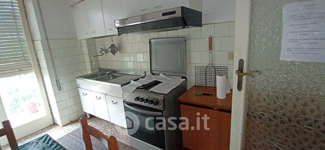Appartamento in residenziale in Via America Latina