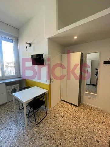 Appartamento in residenziale in Via Gallura