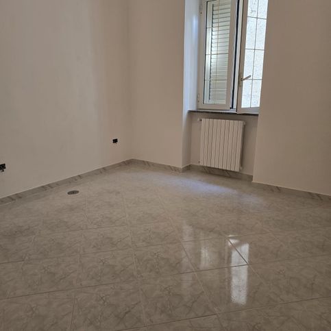 Appartamento in residenziale in Via Alessandro Manzoni