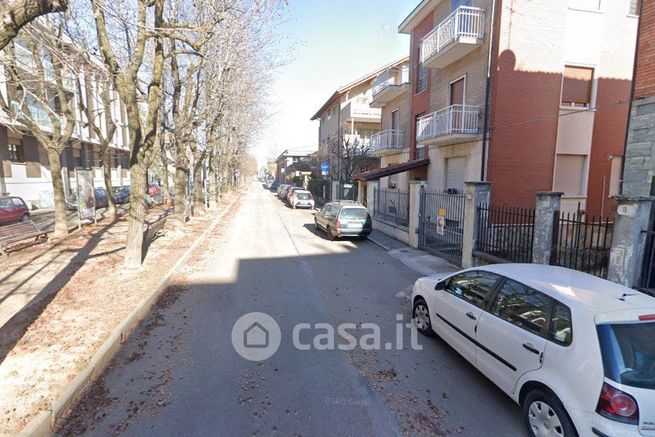 Appartamento in residenziale in Via Condove