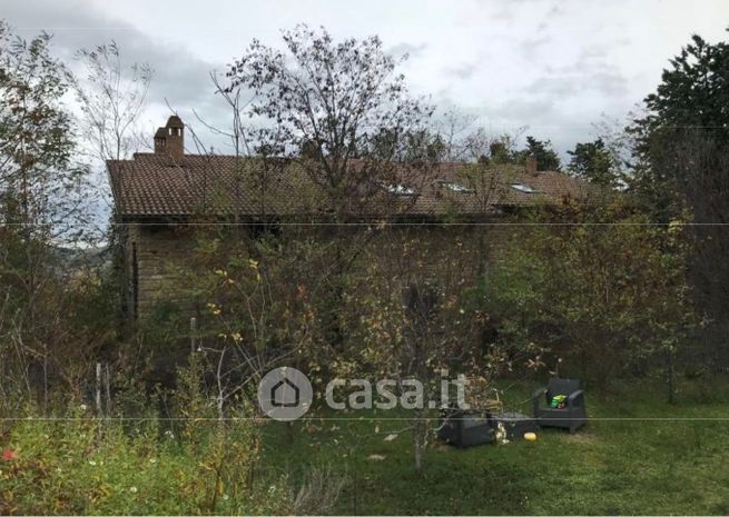 Villa in residenziale in Via dell'Alva