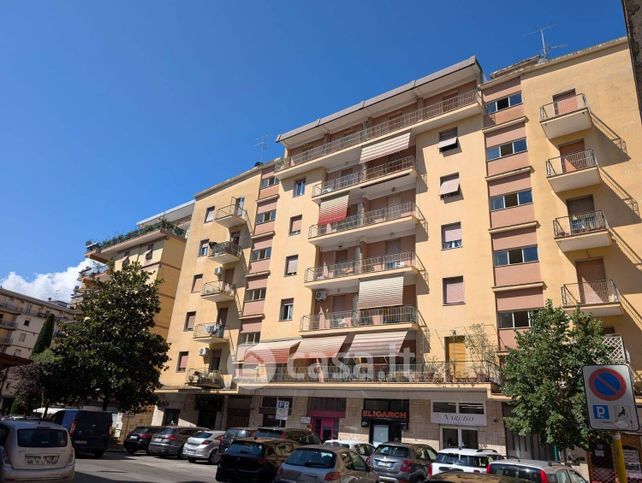 Appartamento in residenziale in Piazza Piero Gobetti 3