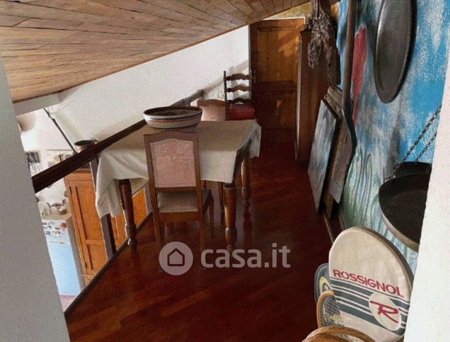 Appartamento in residenziale in Via Bettino Ricasoli 48