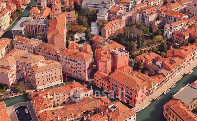 Appartamento in residenziale in Calle Larga Ragusei