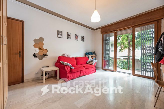 Appartamento in residenziale in Via Marco Antonio Calza