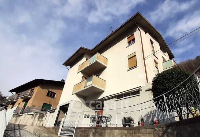 Appartamento in residenziale in Località Arquino