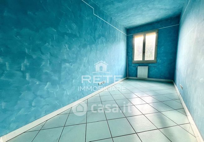 Appartamento in residenziale in 