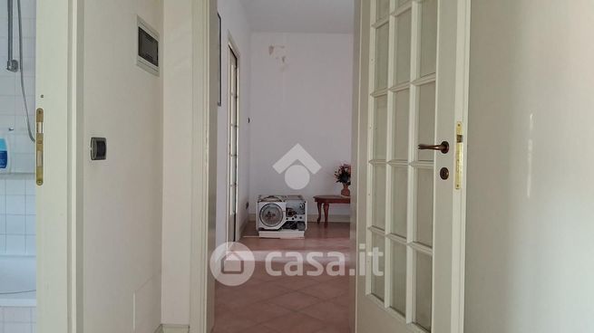 Appartamento in residenziale in Via Solferino 2
