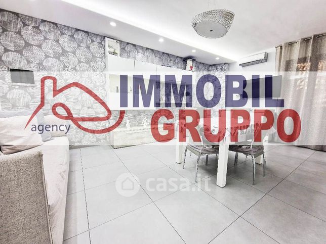 Appartamento in residenziale in Via Ferdinando Magellano