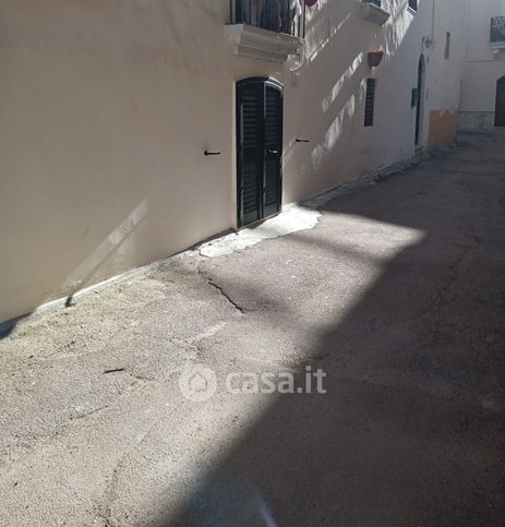 Casa indipendente in residenziale in Corte Consiglio