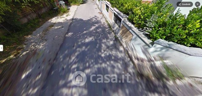 Terreno agricolo in commerciale in Via del Pantano