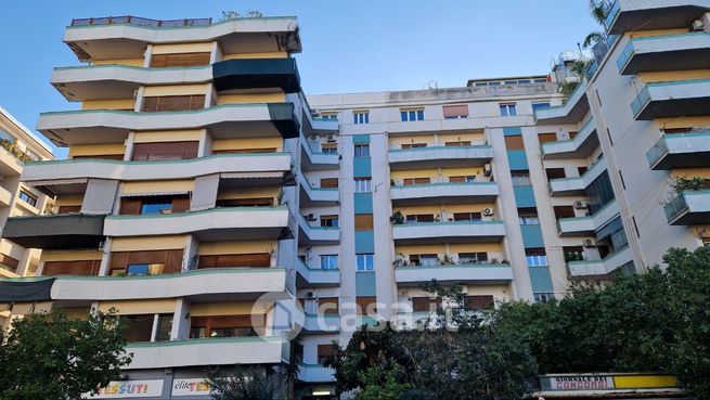 Appartamento in residenziale in Via Giuseppe Sciuti 120