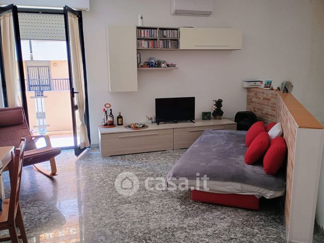 Appartamento in residenziale in Via delle Magnolie 4